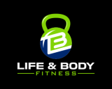 /public/logoimage/1596778758Live _ Body10.png